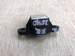 Датчик удара ELANTRA AD 16- 2017 AD 2.0 G4NH