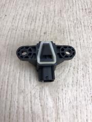 Датчик удара HYUNDAI ELANTRA AD 16- AD 2.0 G4NH