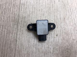 Датчик удара HYUNDAI ELANTRA AD 16- 2017