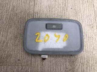 Плафон салона задний HYUNDAI ELANTRA AD 16- 2017