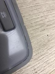 Плафон салона задний ELANTRA AD 16- 2017 AD 2.0 G4NH