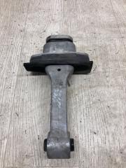 Подушка двигателя нижняя HYUNDAI SONATA YF 10-14 YF 2.4 G4KJ