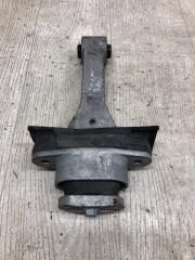 Подушка двигателя нижняя SONATA YF 10-14 2011 YF 2.4 G4KJ