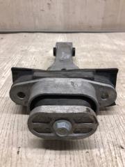 Подушка двигателя нижняя SONATA YF 10-14 2011 YF 2.4 G4KJ