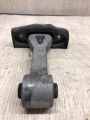 Подушка двигателя нижняя SONATA YF 10-14 2011 YF 2.4 G4KJ