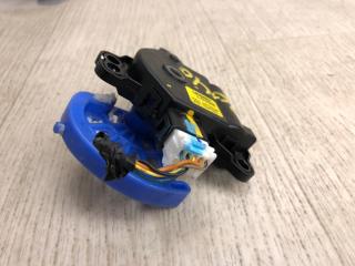 Моторчик заслонки печки ELANTRA AD 16- 2017 AD 2.0 G4NH