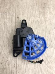 Моторчик заслонки печки HYUNDAI ELANTRA AD 16- AD 2.0 G4NH