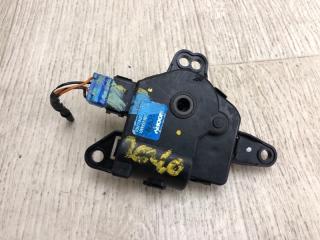 Моторчик заслонки печки HYUNDAI ELANTRA AD 16- 2017