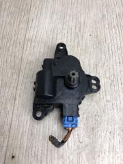 Моторчик заслонки печки HYUNDAI ELANTRA AD 16- AD 2.0 G4NH