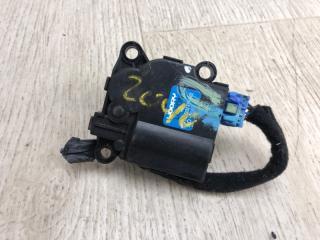 Моторчик заслонки печки HYUNDAI ELANTRA AD 16- 2017