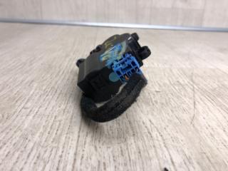 Моторчик заслонки печки ELANTRA AD 16- 2017 AD 2.0 G4NH