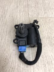 Моторчик заслонки печки HYUNDAI ELANTRA AD 16- AD 2.0 G4NH