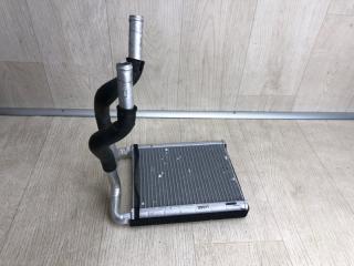 Радиатор печки HYUNDAI ELANTRA AD 16- 2017