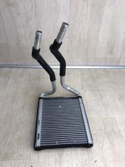 Радиатор печки ELANTRA AD 16- 2017 AD 2.0 G4NH