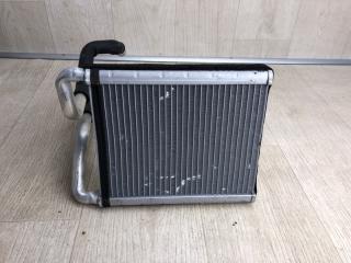 Радиатор печки HYUNDAI ELANTRA AD 16- AD 2.0 G4NH