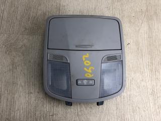 Плафон салона передний HYUNDAI ELANTRA AD 16- 2017