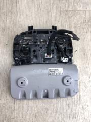 Плафон салона передний HYUNDAI ELANTRA AD 16- AD 2.0 G4NH