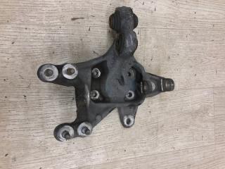 Цапфа задняя левая SONATA YF 10-14 2011 YF 2.4 G4KJ