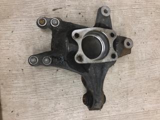 Цапфа задняя левая SONATA YF 10-14 2011 YF 2.4 G4KJ