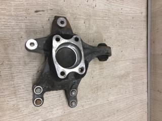 Цапфа задняя левая SONATA YF 10-14 2011 YF 2.4 G4KJ