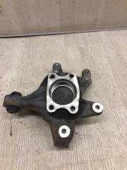 Цапфа задняя левая SONATA YF 10-14 2011 YF 2.4 G4KJ