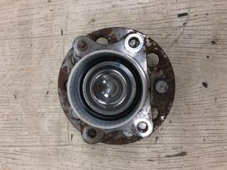 Ступица задняя SONATA YF 10-14 2011 YF 2.4 G4KJ