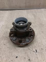 Ступица задняя HYUNDAI SONATA YF 10-14 YF 2.4 G4KJ