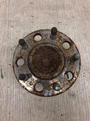 Ступица задняя SONATA YF 10-14 2011 YF 2.4 G4KJ