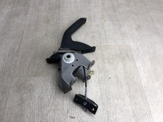 Рычаг стояночного тормоза HYUNDAI ELANTRA AD 16- 2017