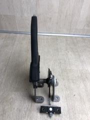 Рычаг стояночного тормоза ELANTRA AD 16- 2017 AD 2.0 G4NH