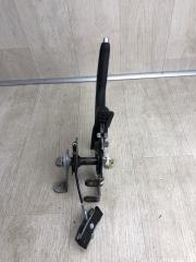 Рычаг стояночного тормоза ELANTRA AD 16- 2017 AD 2.0 G4NH