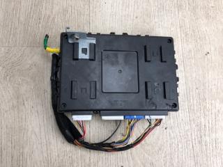 Блок электронный ELANTRA AD 16- 2017 AD 2.0 G4NH