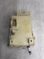 Блок предохранителей салон ELANTRA AD 16- 2017 AD 2.0 G4NH