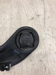 Рычаг задней подвески продольный левый SONATA YF 10-14 2011 YF 2.4 G4KJ