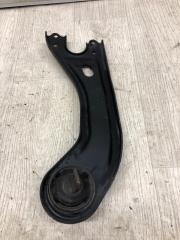 Рычаг задней подвески продольный левый SONATA YF 10-14 2011 YF 2.4 G4KJ