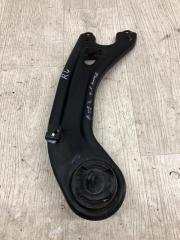 Рычаг задней подвески продольный левый SONATA YF 10-14 2011 YF 2.4 G4KJ