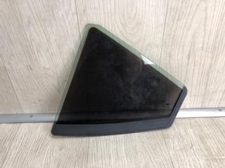 Стекло двери глухое заднее правое HYUNDAI ELANTRA AD 16- AD 2.0 G4NH