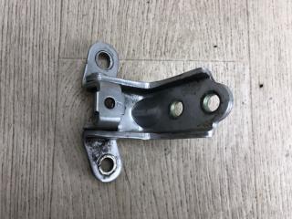 Петля двери верхняя задняя правая HYUNDAI ELANTRA AD 16- 2017