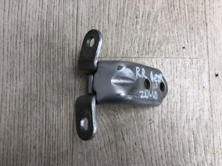 Петля двери верхняя задняя правая ELANTRA AD 16- 2017 AD 2.0 G4NH