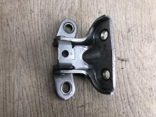 Петля двери нижняя задняя правая HYUNDAI ELANTRA AD 16- 2017