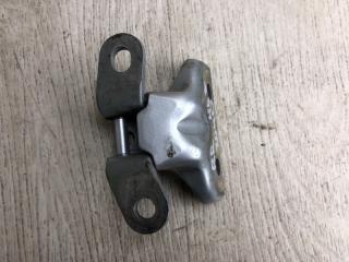 Петля двери нижняя задняя правая ELANTRA AD 16- 2017 AD 2.0 G4NH