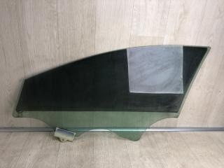 Стекло двери переднее правое HYUNDAI ELANTRA AD 16- AD 2.0 G4NH