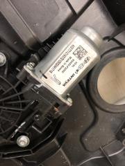 Стеклоподъемник задний левый ELANTRA AD 16- 2017 AD 2.0 G4NH