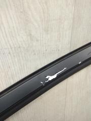 Дверь задняя правая SONATA YF 10-14 2014 YF 2.4 G4KK