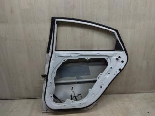 Дверь задняя правая SONATA YF 10-14 2014 YF 2.4 G4KK
