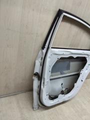 Дверь задняя правая SONATA YF 10-14 2014 YF 2.4 G4KK