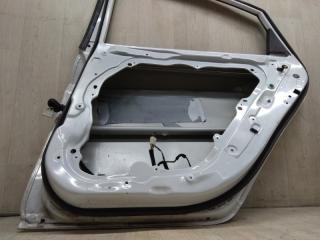 Дверь задняя правая SONATA YF 10-14 2014 YF 2.4 G4KK