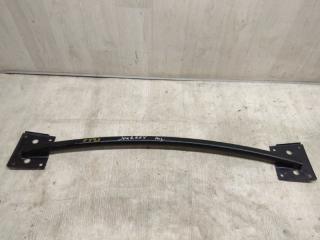 Распорка кузова DODGE JOURNEY 08-20 2015