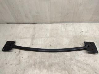 Распорка кузова JOURNEY 08-20 2015 JC 3.6 ERB