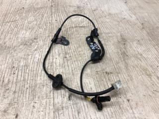 Датчик ABS задний правый HYUNDAI SONATA YF 10-14 2013 Б/У Датчик ABS задний правый HYUNDAI SONATA YF 10-14 2013